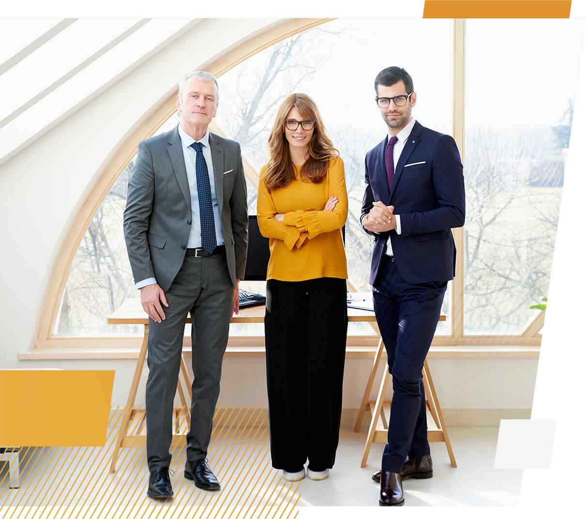 https://tesiswasi.com/wp-content/uploads/2019/04/img-people.jpg