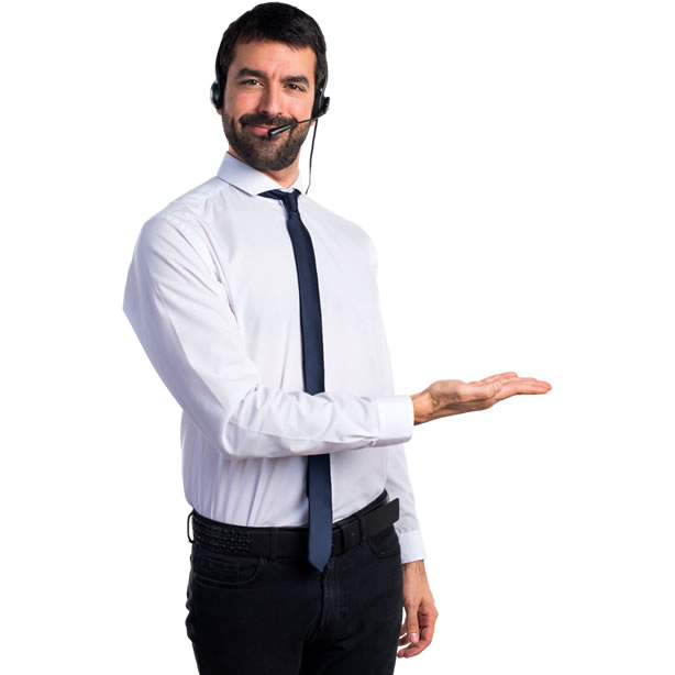 https://tesiswasi.com/wp-content/uploads/2026/02/call-center-tesis-wasi.jpg